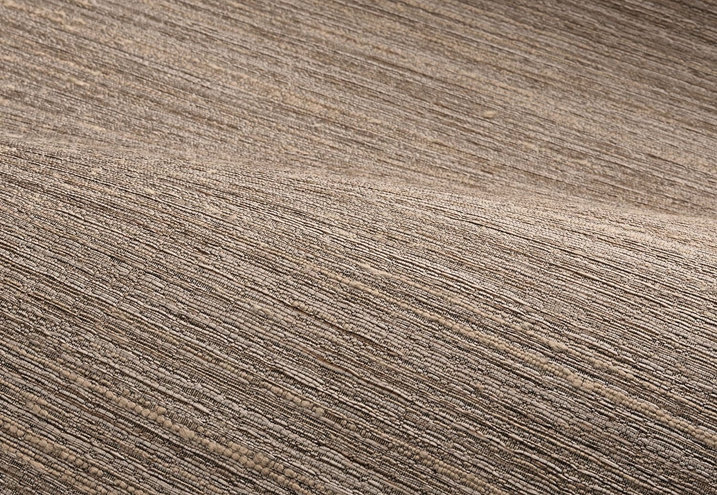 Обои Casamance Palatino 71460408
