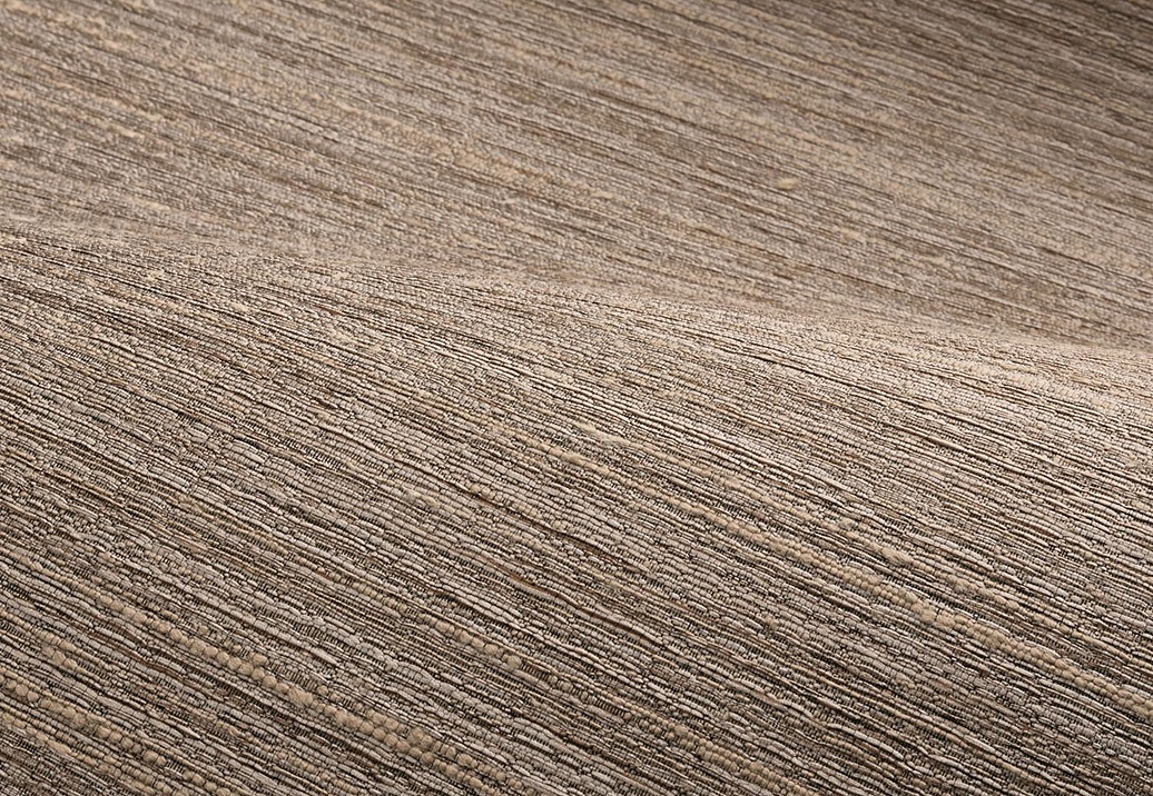 Обои Casamance Palatino 71460408