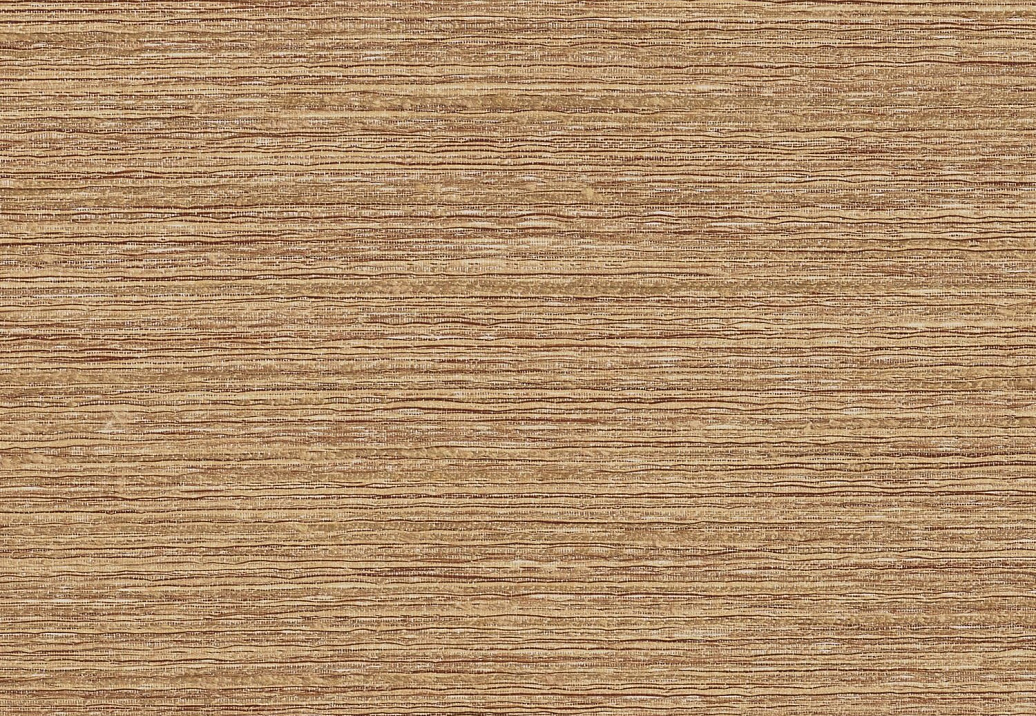 Обои Casamance Palatino 71460510