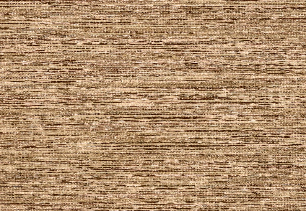 Обои Casamance Palatino 71460510