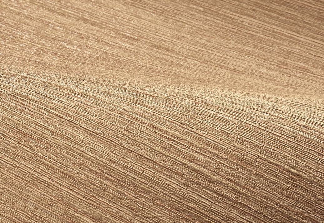 Обои Casamance Palatino 71460510