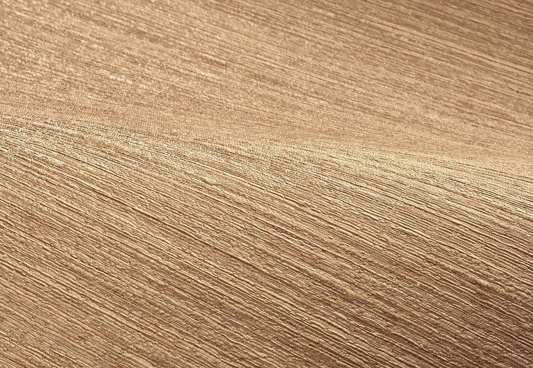 Обои Casamance Palatino 71460510