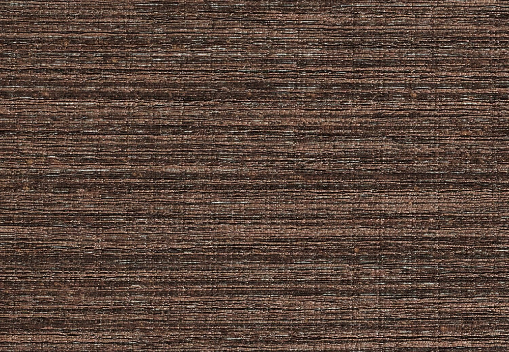 Обои Casamance Palatino 71460612