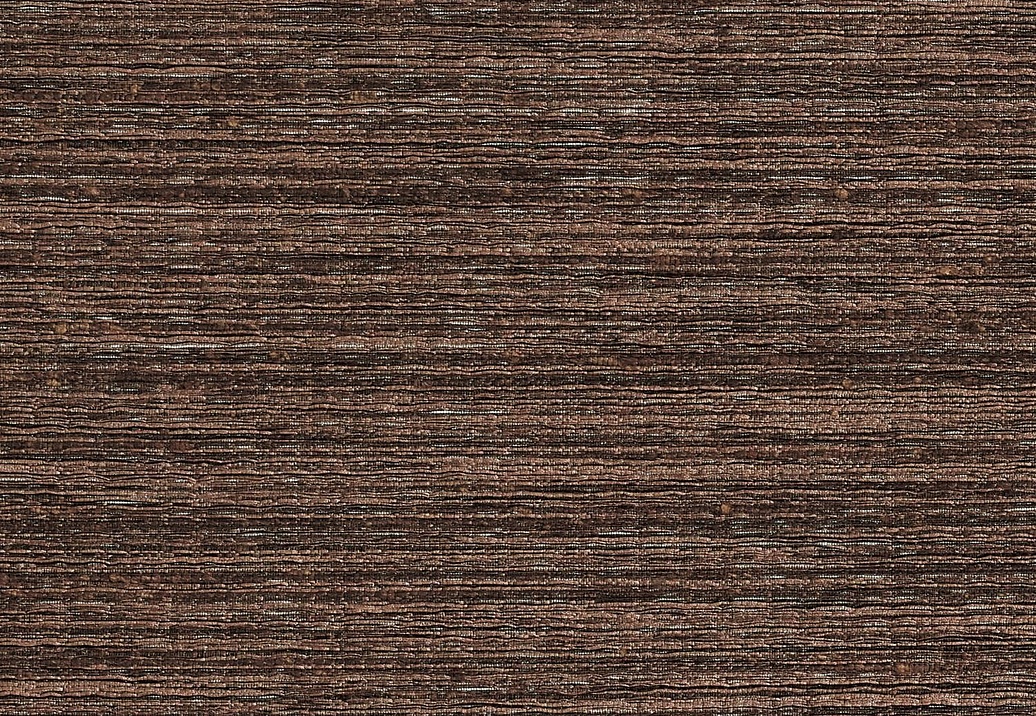 Обои Casamance Palatino 71460612