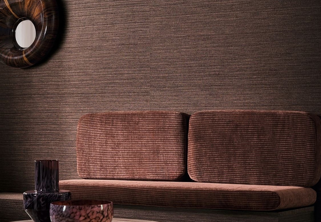 Обои Casamance Palatino 71460612