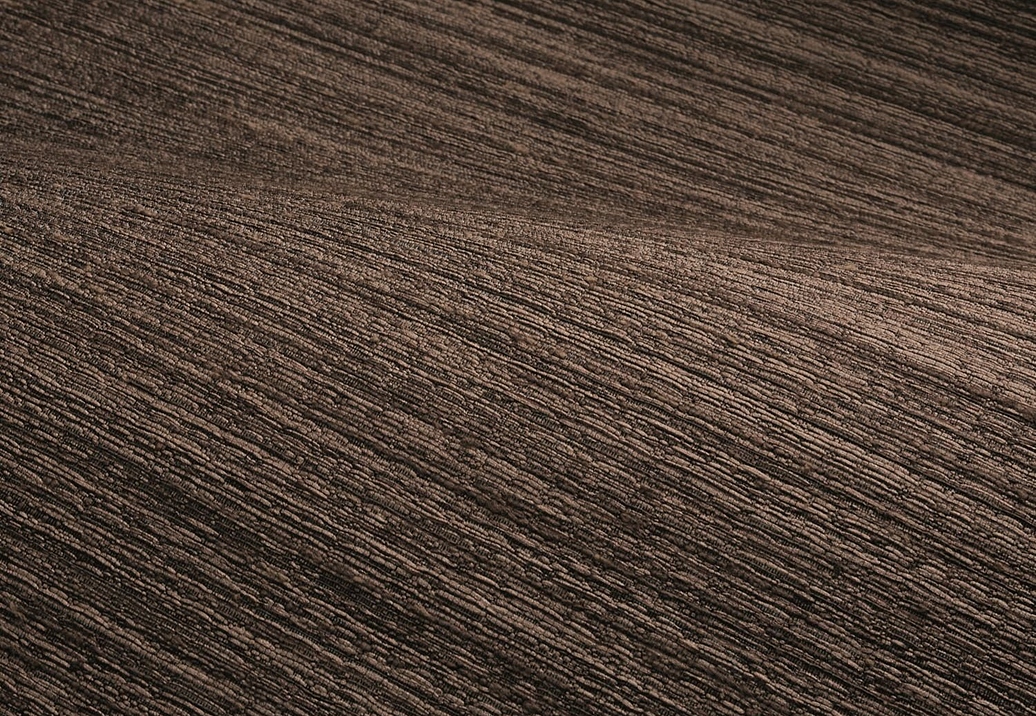 Обои Casamance Palatino 71460612