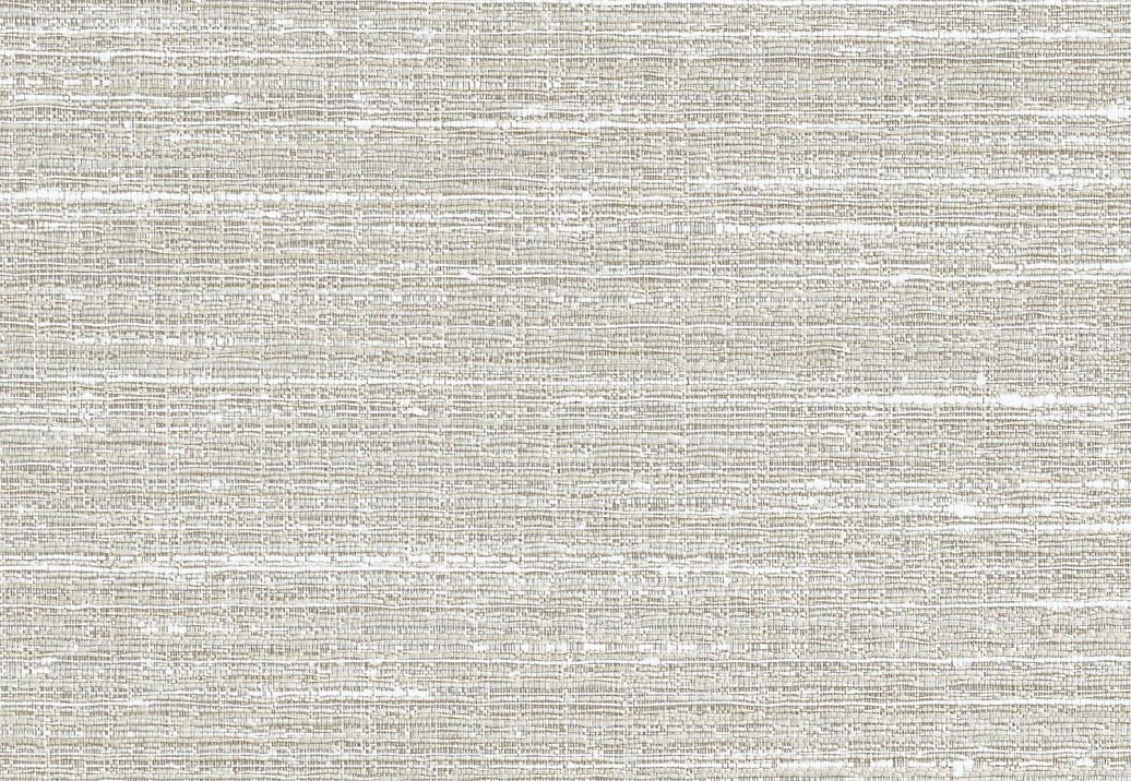 Обои Casamance Palatino 71460714