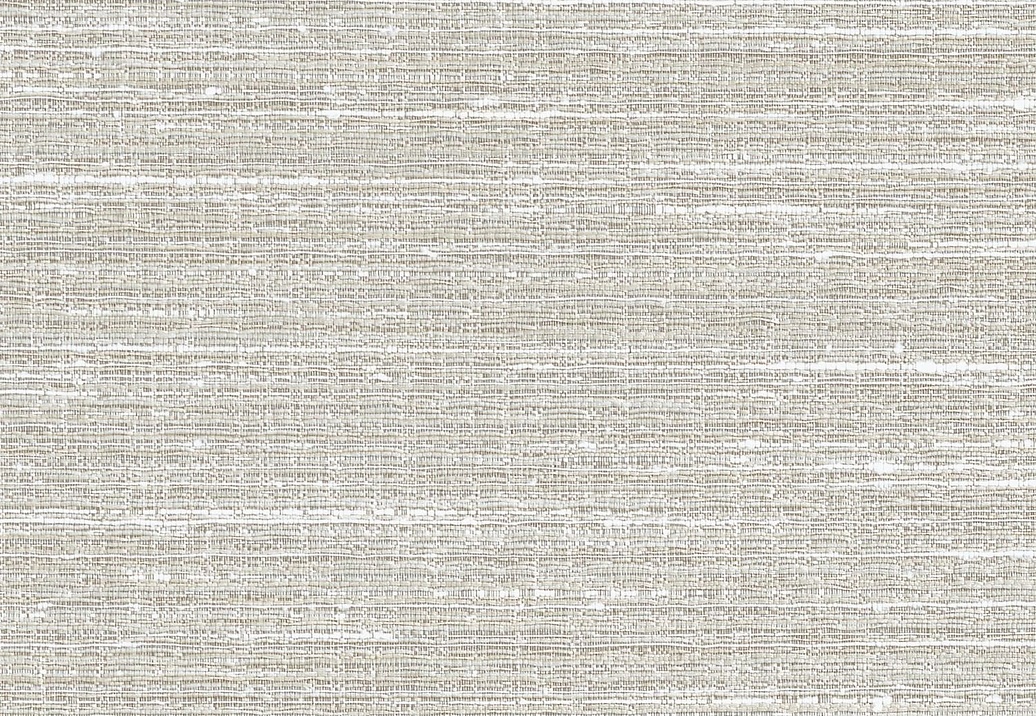 Обои Casamance Palatino 71460714