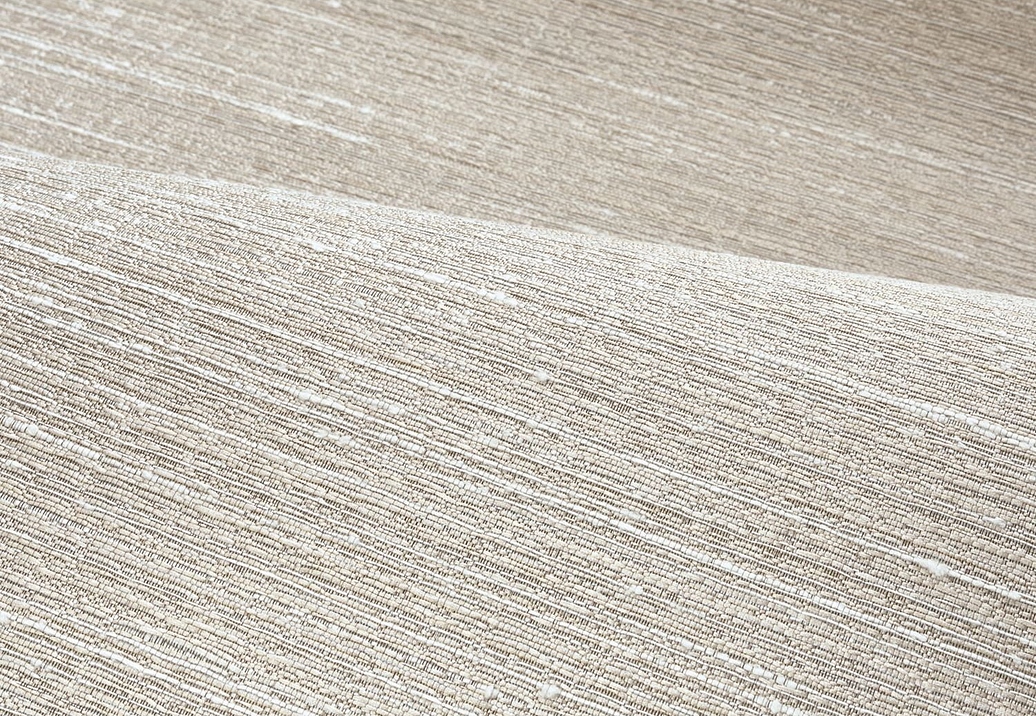 Обои Casamance Palatino 71460714