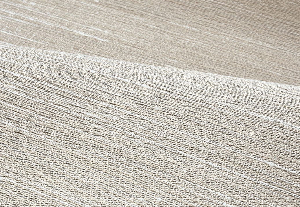 Обои Casamance Palatino 71460714