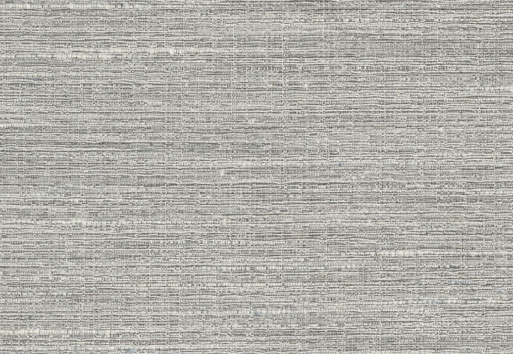 Обои Casamance Palatino 71460816