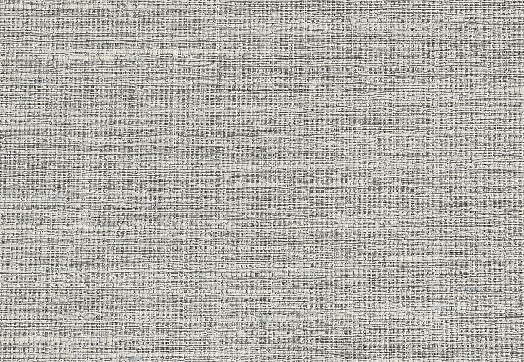 Обои Casamance Palatino 71460816