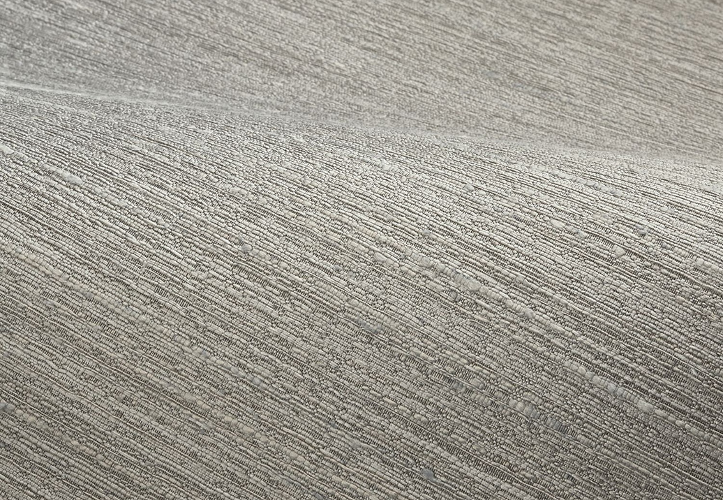 Обои Casamance Palatino 71460816