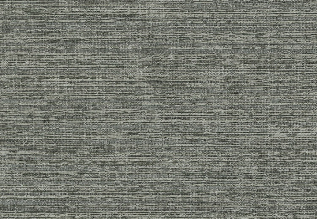 Обои Casamance Palatino 71460918