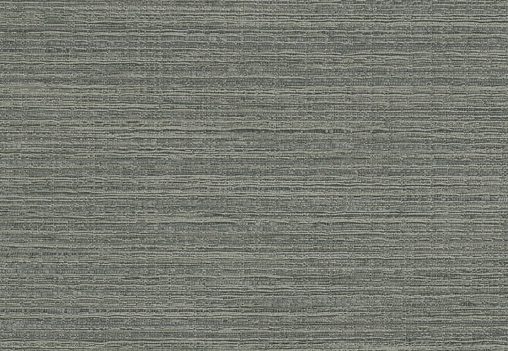 Обои Casamance Palatino 71460918