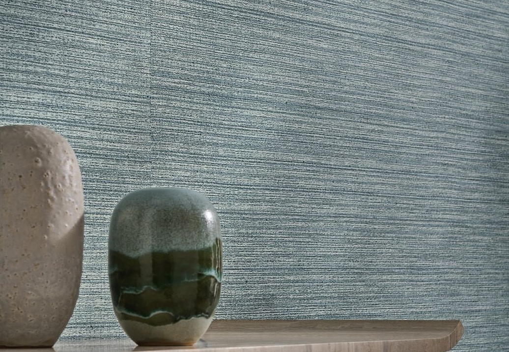 Обои Casamance Palatino 71460918