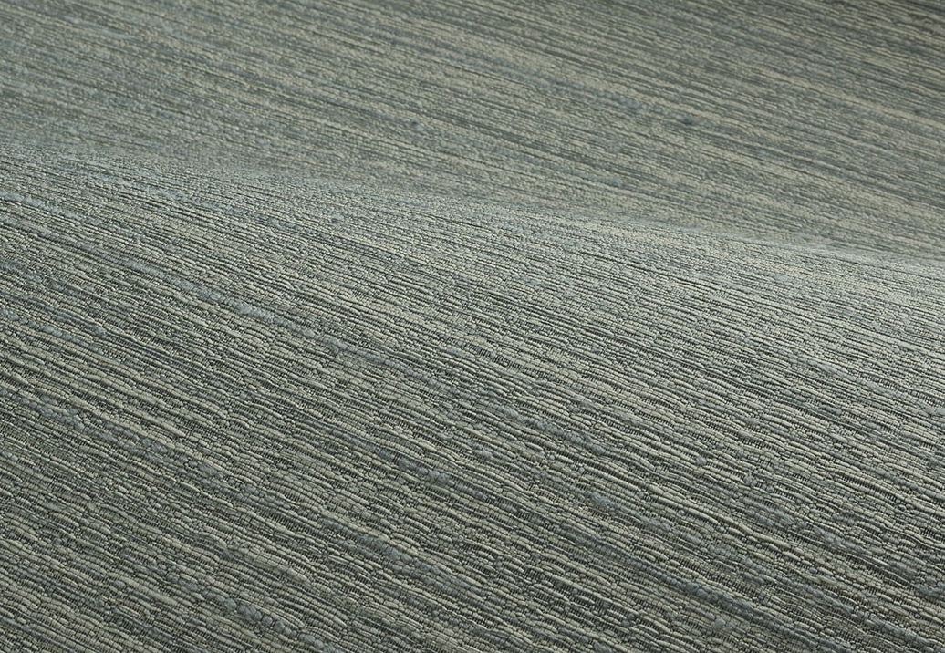 Обои Casamance Palatino 71460918