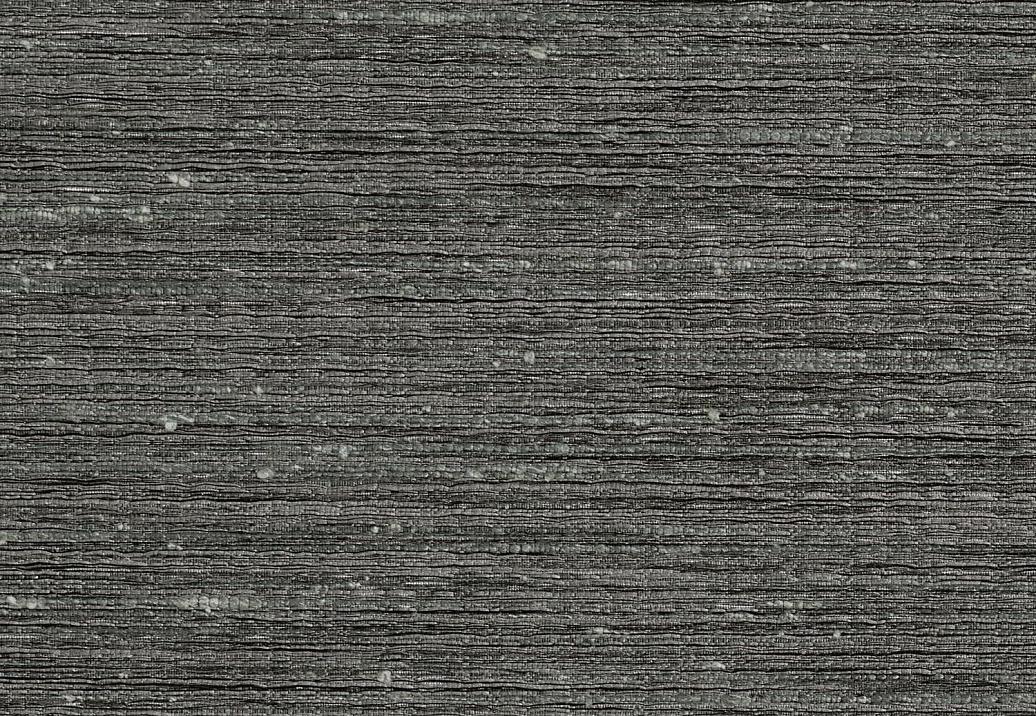 Обои Casamance Palatino 71461020