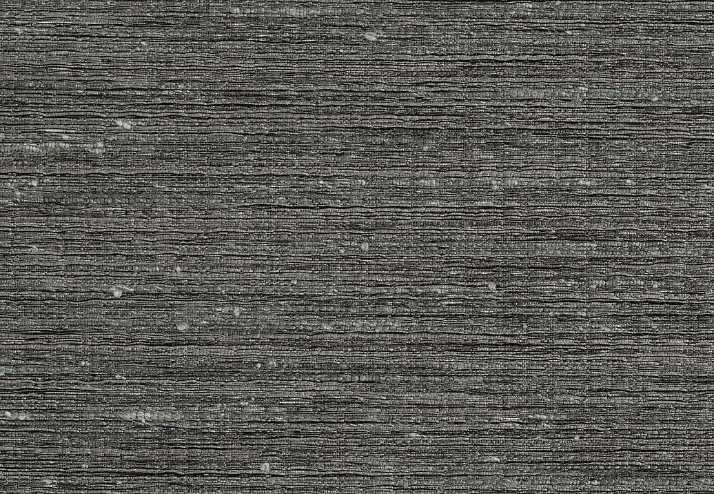 Обои Casamance Palatino 71461020