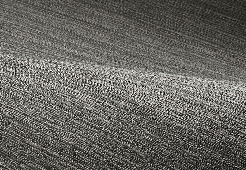 Обои Casamance Palatino 71461020