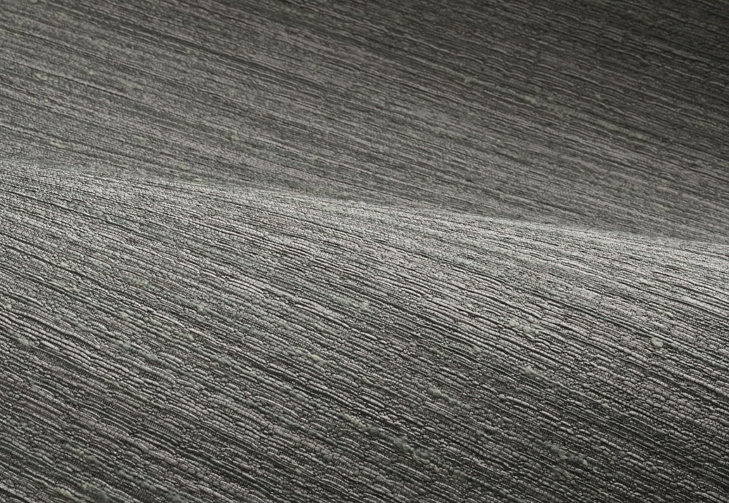 Обои Casamance Palatino 71461020