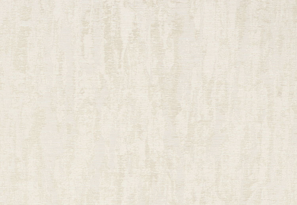 Обои Casamance Palatino 71470104