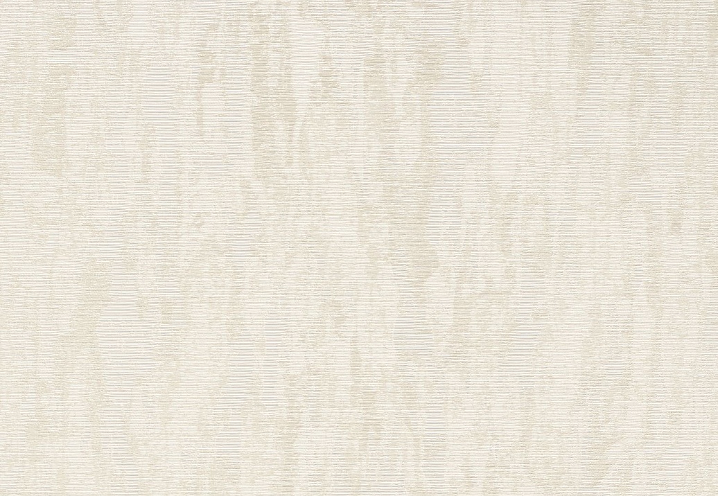 Обои Casamance Palatino 71470104