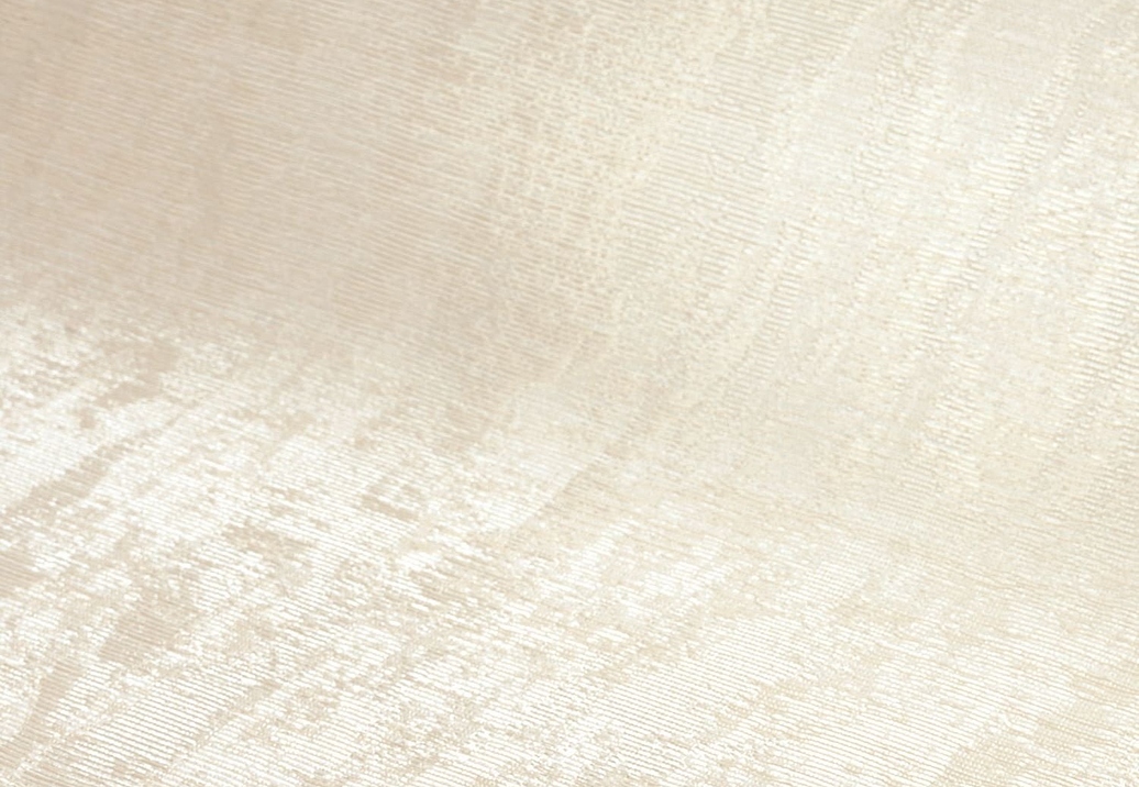 Обои Casamance Palatino 71470104