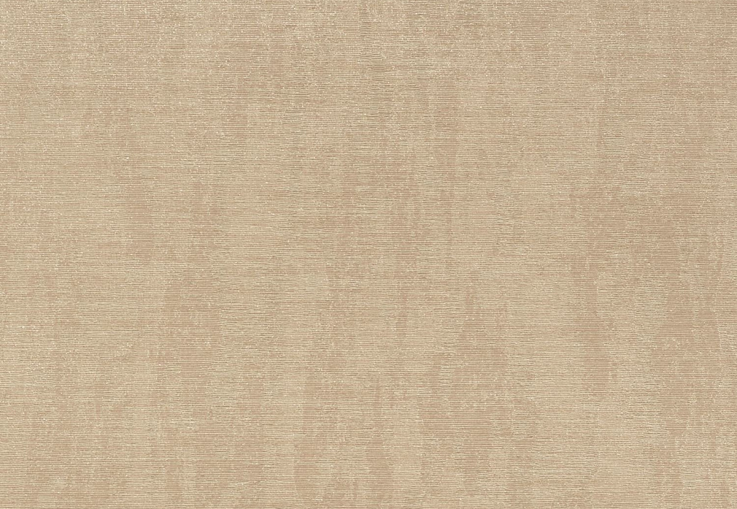 Обои Casamance Palatino 71470206