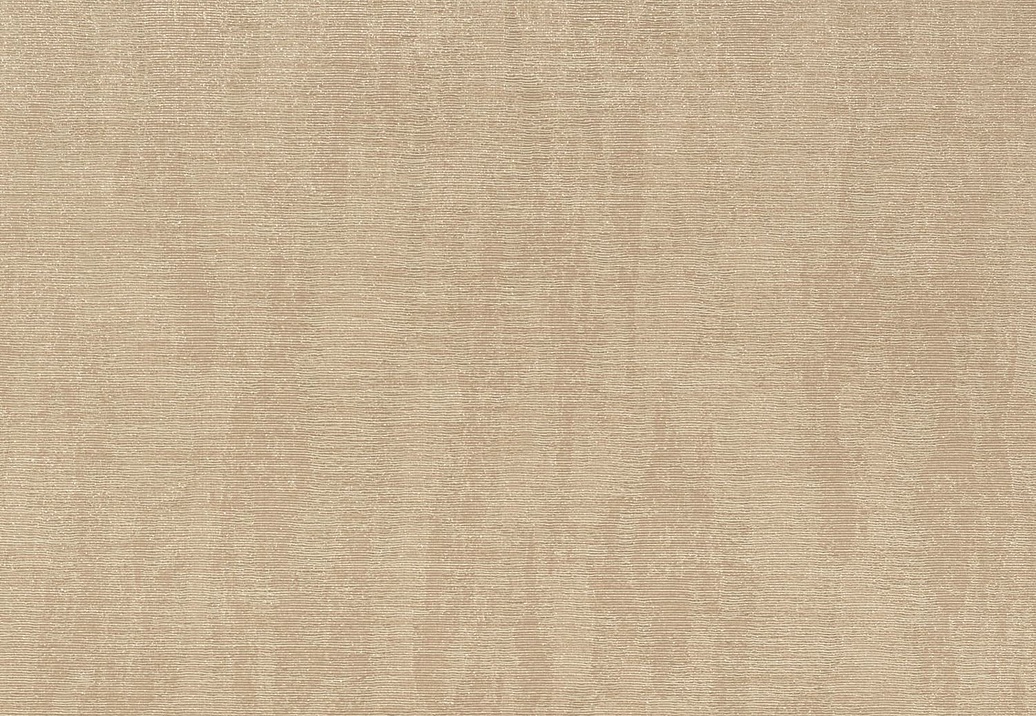 Обои Casamance Palatino 71470206