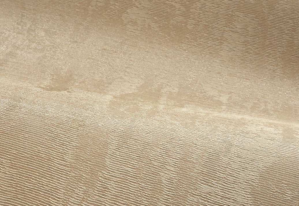 Обои Casamance Palatino 71470206