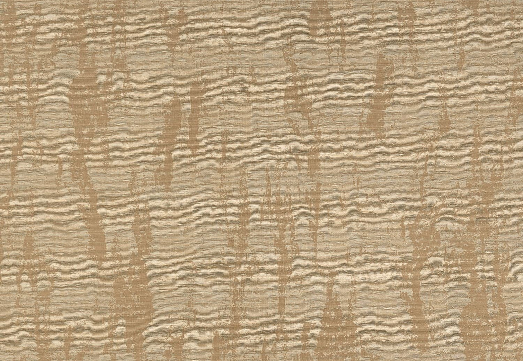 Обои Casamance Palatino 71470308
