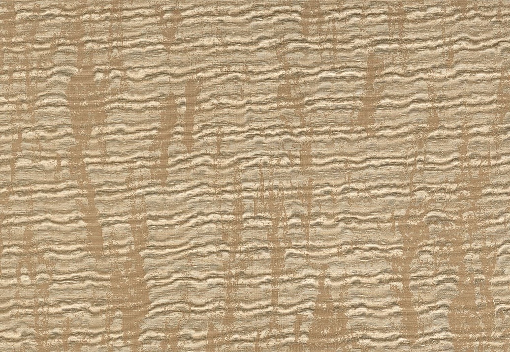 Обои Casamance Palatino 71470308