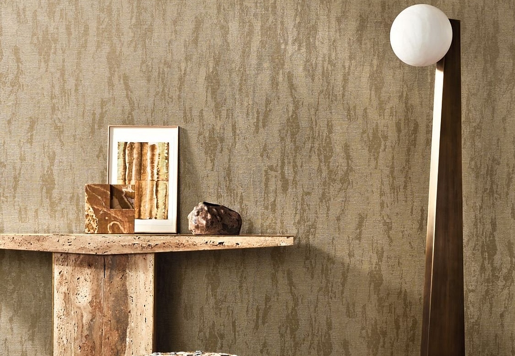 Обои Casamance Palatino 71470308