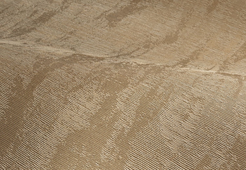Обои Casamance Palatino 71470308