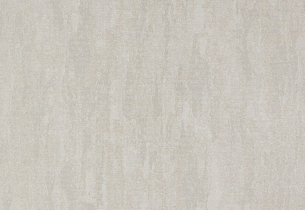 Обои Casamance Palatino 71470410