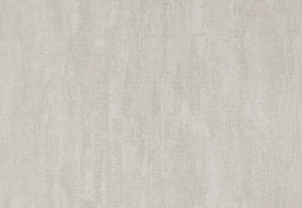 Обои Casamance Palatino 71470410