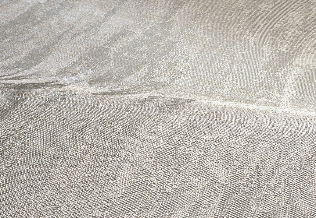 Обои Casamance Palatino 71470410