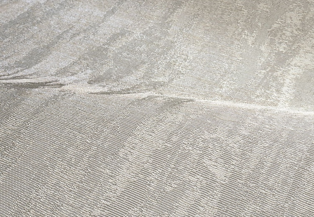 Обои Casamance Palatino 71470410