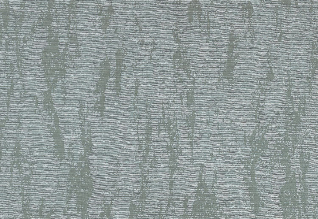 Обои Casamance Palatino 71470512