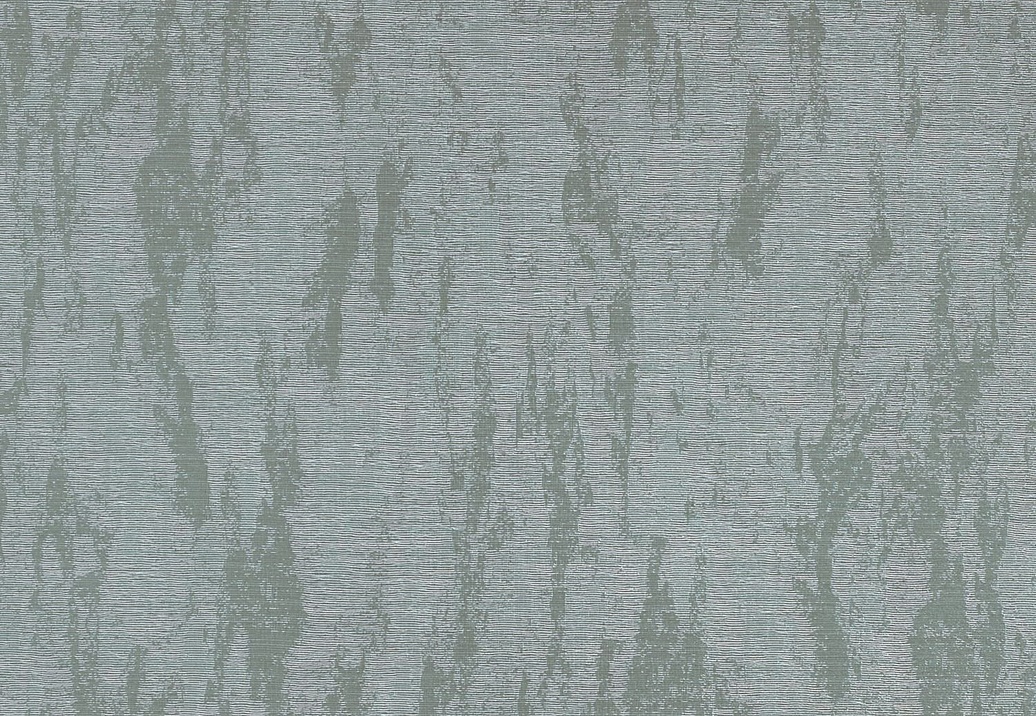 Обои Casamance Palatino 71470512