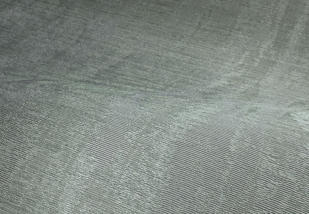 Обои Casamance Palatino 71470512