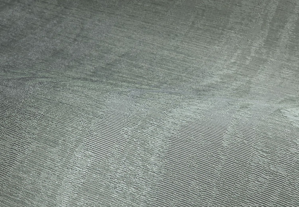 Обои Casamance Palatino 71470512