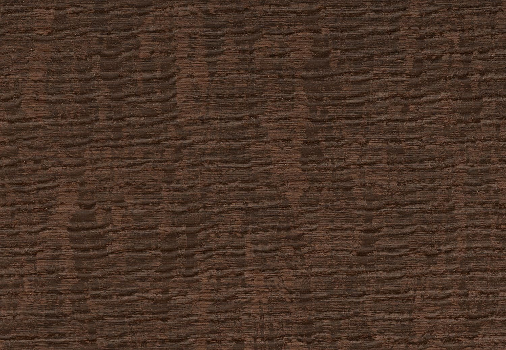 Обои Casamance Palatino 71470614