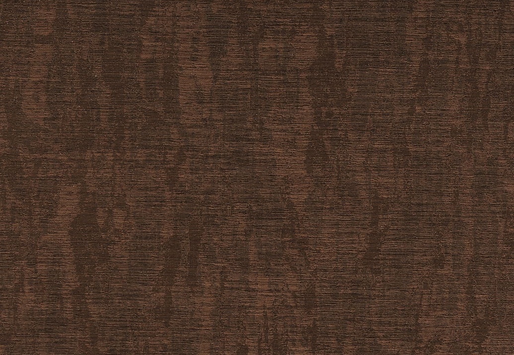 Обои Casamance Palatino 71470614