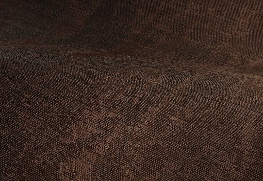 Обои Casamance Palatino 71470614