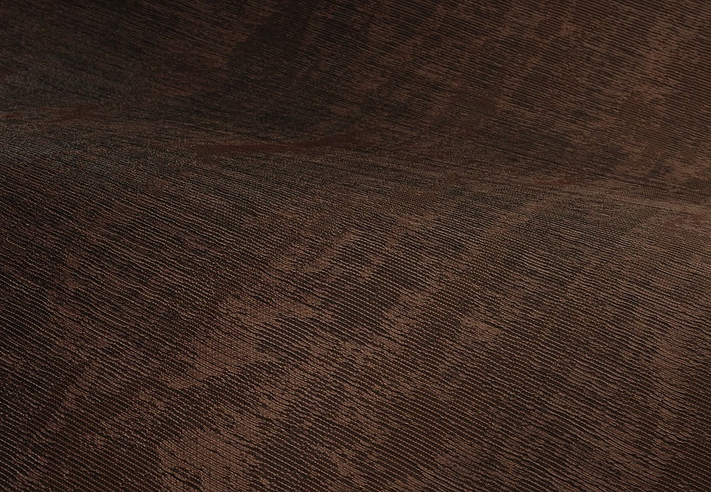 Обои Casamance Palatino 71470614