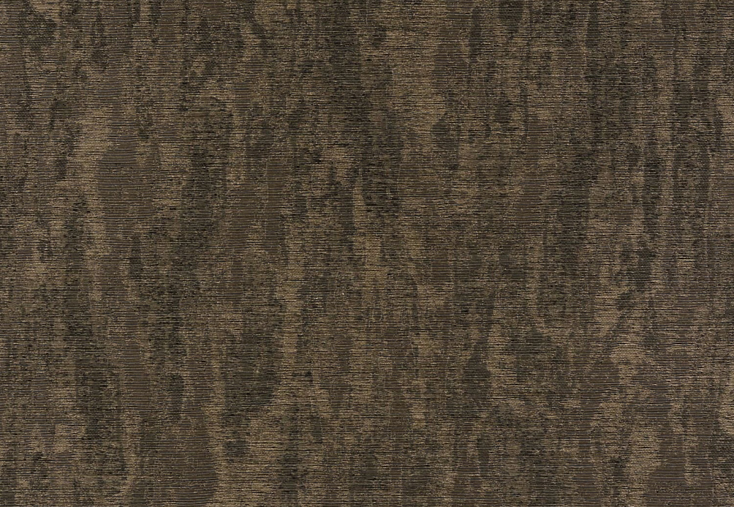 Обои Casamance Palatino 71470716