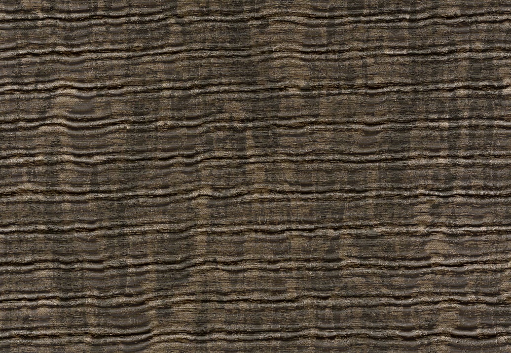 Обои Casamance Palatino 71470716