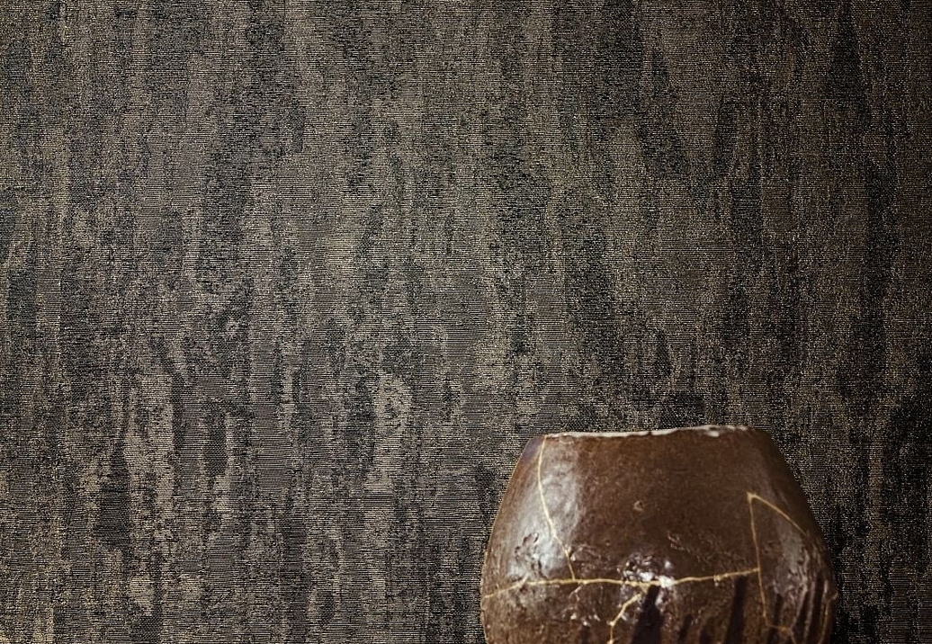 Обои Casamance Palatino 71470716
